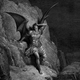 Illustration for article titled The 7 Most Affable Versions Of Satan Ever